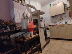 Piata Victoriei Apartament cu 3 camere de vanzare